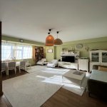 Satılır 4 otaqlı Yeni Tikili, 20 Yanvar metrosu, Yasamal rayonu 16