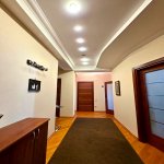 Satılır 2 otaqlı Yeni Tikili, Nizami metrosu, Yasamal qəs., Dövlət Statistika Komitəsi, Yasamal rayonu 4