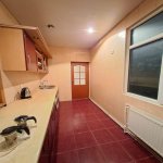 Kirayə (aylıq) 3 otaqlı Yeni Tikili, Nəriman Nərimanov metrosu, Nərimanov rayonu 4