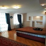 Аренда 4 комнат Новостройка, м. Ичяришяхяр метро, Сябаиль район 17