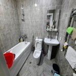 Satılır 2 otaqlı Yeni Tikili, Suraxanı rayonu 7