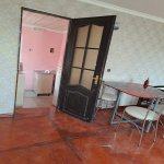 Satılır 1 otaqlı Həyət evi/villa, İnşaatçılar metrosu, Yasamal rayonu 2