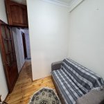 Satılır 2 otaqlı Köhnə Tikili, Azadlıq metrosu, 7-ci mikrorayon, Binəqədi rayonu 7