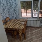 Kirayə (aylıq) 2 otaqlı Köhnə Tikili, Neftçilər metrosu, 8-ci kilometr, Nizami rayonu 8