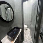 Kirayə (aylıq) Obyekt, 28 May metrosu, Nəsimi rayonu 26