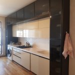 Satılır 3 otaqlı Yeni Tikili, İnşaatçılar metrosu, Yasamal rayonu 11