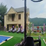 Kirayə (günlük) 6 otaqlı Həyət evi/villa Quba 34