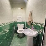 Продажа 2 комнатная Вторичка, м. Азадлыг метро, 8-ой микрорайон, Бинагадинский р-н район 9