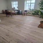 Satılır 5 otaqlı Bağ evi İsmayıllı 3