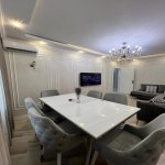 Продажа 3 комнат Вторичка, м. Ахмедли метро, Хетаи район 4