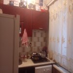 Продажа 2 комнатная Вторичка, м. Гара Гараева метро, Кинотеатр Севиндж, Низаминский р-н район 9