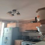 Satılır 3 otaqlı Köhnə Tikili, Neftçilər metrosu, Bakıxanov qəs., Sabunçu rayonu 14