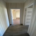 Satılır 6 otaqlı Yeni Tikili, Bakıxanov qəs., Sabunçu rayonu 10