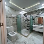 Kirayə (aylıq) 4 otaqlı Yeni Tikili, Koroğlu metrosu, Nərimanov rayonu 13