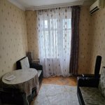 Продажа 1 комнат Вторичка, м. Хетаи метро, Хетаи район 1
