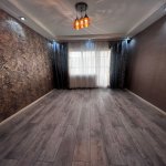 Продажа 2 комнат Вторичка, м. Мемар Аджеми метро, Насими район 1