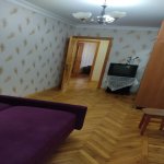 Аренда 2 комнат Вторичка, м. Нефтчиляр метро, Низаминский р-н район 2