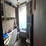 Kirayə (aylıq) 3 otaqlı Köhnə Tikili, İnşaatçılar metrosu, Yasamal rayonu 7