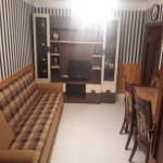 Kirayə (aylıq) 3 otaqlı Köhnə Tikili, Gənclik metrosu, Nərimanov rayonu 4