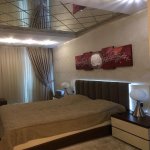 Аренда 3 комнатная Новостройка, м. Ичяришяхяр метро, Ясамал район 8