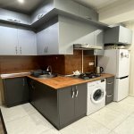 Kirayə (aylıq) 2 otaqlı Yeni Tikili, Həzi Aslanov metrosu, Xətai rayonu 11