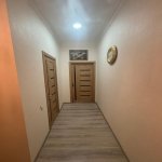 Kirayə (aylıq) 2 otaqlı Yeni Tikili, Nərimanov rayonu 9
