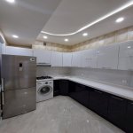Kirayə (aylıq) 2 otaqlı Yeni Tikili, Həzi Aslanov metrosu, Əhmədli, Xətai rayonu 15