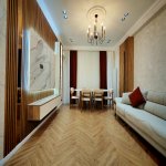 Продажа 2 комнатная Новостройка, м. 8 Ноябрь метро, пос. Ясамал, Ясамал район 1