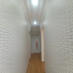 Satılır 5 otaqlı Həyət evi/villa, Masazır, Abşeron rayonu 5