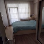 Satılır 2 otaqlı Yeni Tikili, 20 Yanvar metrosu, Yasamal qəs., Yasamal rayonu 11