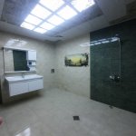 Kirayə (aylıq) 3 otaqlı Yeni Tikili, Gənclik metrosu, Tibb Universiteti, Nərimanov rayonu 5