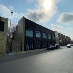 Kirayə (aylıq) Obyekt Sumqayıt 2