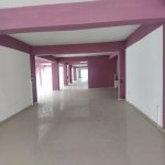 Kirayə (aylıq) Obyekt, Bakıxanov qəs., Sabunçu rayonu 1