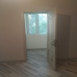 Kirayə (aylıq) 2 otaqlı Köhnə Tikili, Azadlıq metrosu, Binəqədi rayonu 2