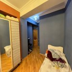 Satılır 3 otaqlı Yeni Tikili, 20 Yanvar metrosu, Yasamal rayonu 9