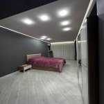 Аренда 4 комнатная Новостройка, пос. Зыг, Сураханы район 29