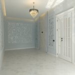 Продажа 4 комнатная Дома/Виллы, м. Ази Асланова метро, пос. А.Асланов, Хетаи район 11