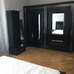 Kirayə (aylıq) 4 otaqlı Yeni Tikili, Nəriman Nərimanov metrosu, Montin qəs., Nərimanov rayonu 24