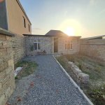 Продажа 3 комнатная Дома/Виллы, Абшерон район 7