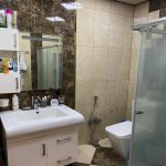 Kirayə (aylıq) 2 otaqlı Yeni Tikili, 28 May metrosu, Nəsimi rayonu 8