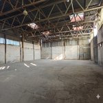 Аренда Объект Гянджа 4