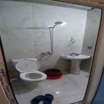 Аренда 1 комнат Новостройка, Масазыр, Bravo Масазыр, Абшерон район 3