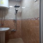 Kirayə (aylıq) 3 otaqlı Yeni Tikili, Masazır, Abşeron rayonu 8
