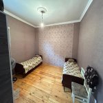 Satılır 7 otaqlı Həyət evi/villa, Qaraçuxur qəs., Suraxanı rayonu 6