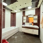 Посуточно 2 комнат Новостройка, м. 28 Мая метро, Наримановский р-н район 7