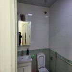 Satılır 3 otaqlı Yeni Tikili, Xalqlar dostluğu metrosu, 8-ci kilometr, Nizami rayonu 6