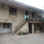 Satılır 9 otaqlı Həyət evi/villa, Yasamal rayonu 1