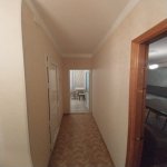 Kirayə (aylıq) 1 otaqlı Köhnə Tikili, Xətai metrosu, Xətai rayonu 3