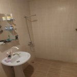 Продажа 2 комнат Новостройка, м. Нефтчиляр метро, пос. Бакиханова, Сабунчу район 10