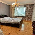 Kirayə (aylıq) 2 otaqlı Köhnə Tikili, Həzi Aslanov metrosu, Xətai rayonu 23